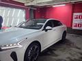 Kia K5 2024 годаүшін13 200 000 тг. в Караганда – фото 3