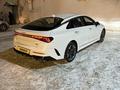 Kia K5 2024 годаүшін13 200 000 тг. в Караганда – фото 11