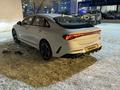 Kia K5 2024 годаүшін13 200 000 тг. в Караганда – фото 10