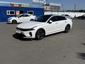 Kia K5 2024 годаүшін13 200 000 тг. в Караганда – фото 12