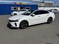 Kia K5 2024 годаүшін13 200 000 тг. в Караганда