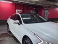 Kia K5 2024 годаүшін13 200 000 тг. в Караганда – фото 6