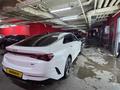 Kia K5 2024 годаүшін13 200 000 тг. в Караганда – фото 4