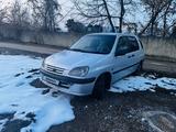 Toyota Raum 1997 годаүшін2 150 000 тг. в Алматы