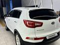 Kia Sportage 2013 годаfor7 500 000 тг. в Астана – фото 13