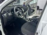 Kia Sportage 2013 годаүшін7 500 000 тг. в Астана – фото 2