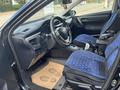 Toyota Corolla 2013 годаүшін7 400 000 тг. в Актобе – фото 20