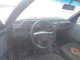 Volkswagen Golf 1989 годаүшін600 000 тг. в Щучинск – фото 5