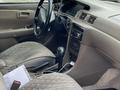 Toyota Camry 1999 годаүшін2 600 000 тг. в Актобе – фото 14