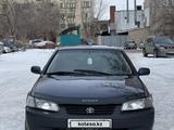 Toyota Camry 1999 годаfor2 600 000 тг. в Актобе