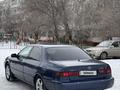 Toyota Camry 1999 годаүшін2 600 000 тг. в Актобе – фото 9