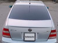 Volkswagen Jetta 2003 года за 2 000 000 тг. в Алматы