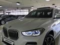 BMW X5 2022 годаүшін29 000 000 тг. в Алматы – фото 3