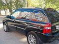 Kia Sportage 2007 года за 4 500 000 тг. в Семей – фото 6