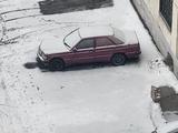 Mercedes-Benz 190 1991 годаүшін650 000 тг. в Караганда