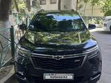 Chevrolet Equinox 2021 годаfor13 200 000 тг. в Алматы – фото 4