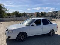 ВАЗ (Lada) Priora 2170 2013 годаfor2 690 000 тг. в Актобе