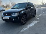 Suzuki Grand Vitara 2008 годаfor6 700 000 тг. в Тараз – фото 3