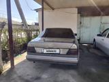 Mercedes-Benz E 230 1991 года за 2 000 000 тг. в Шымкент – фото 3