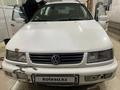 Volkswagen Passat 1994 года за 1 700 000 тг. в Караганда – фото 3