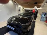 Toyota Camry 2026 годаүшін17 500 000 тг. в Алматы – фото 3