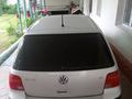 Volkswagen Golf 2004 годаүшін3 100 000 тг. в Тараз – фото 22