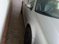 Volkswagen Golf 2004 годаүшін3 100 000 тг. в Тараз – фото 4