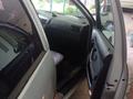 Volkswagen Golf 2004 годаүшін3 100 000 тг. в Тараз – фото 6