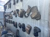 Поддоны на все машины за 1 000 тг. в Актобе