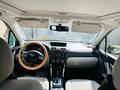 Subaru Forester 2014 годаүшін6 800 000 тг. в Актобе – фото 4