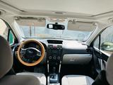 Subaru Forester 2014 года за 6 800 000 тг. в Актобе – фото 4