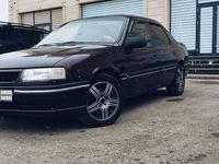 Opel Vectra 1992 годаүшін990 000 тг. в Шымкент