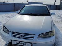 Toyota Camry Gracia 1998 года за 2 750 000 тг. в Алматы