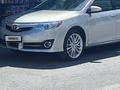 Toyota Camry 2011 годаүшін8 100 000 тг. в Актау – фото 9