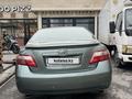 Toyota Camry 2006 года за 6 500 000 тг. в Алматы – фото 2