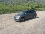 Honda Odyssey 2006 года за 5 500 000 тг. в Алматы