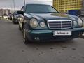 Mercedes-Benz E 280 1998 годаfor2 800 000 тг. в Астана