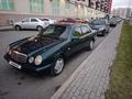 Mercedes-Benz E 280 1998 года за 2 800 000 тг. в Астана – фото 4