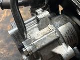Гур насос для AUDI VOLKSWAGEN за 20 000 тг. в Алматы – фото 2