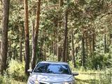 Toyota Camry 2014 года за 7 800 000 тг. в Актобе