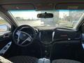 Hyundai Accent 2013 годаүшін4 600 000 тг. в Шымкент – фото 6