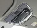 Hyundai i20 2023 года за 6 290 000 тг. в Астана – фото 16