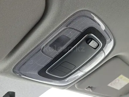 Hyundai i20 2023 года за 6 290 000 тг. в Астана – фото 16