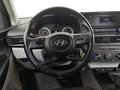 Hyundai i20 2023 года за 6 290 000 тг. в Астана – фото 17
