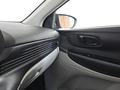 Hyundai i20 2023 года за 6 290 000 тг. в Астана – фото 18