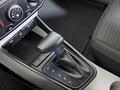 Hyundai i20 2023 года за 6 290 000 тг. в Астана – фото 19
