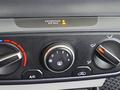Hyundai i20 2023 года за 6 290 000 тг. в Астана – фото 20