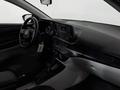 Hyundai i20 2023 года за 6 290 000 тг. в Астана – фото 21
