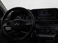 Hyundai i20 2023 года за 6 290 000 тг. в Астана – фото 22