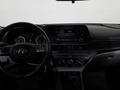 Hyundai i20 2023 года за 6 290 000 тг. в Астана – фото 23